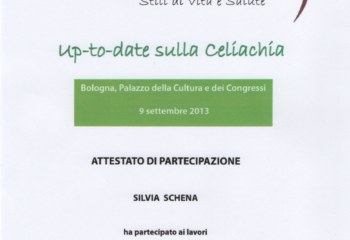 digitalizzato_20161103-3