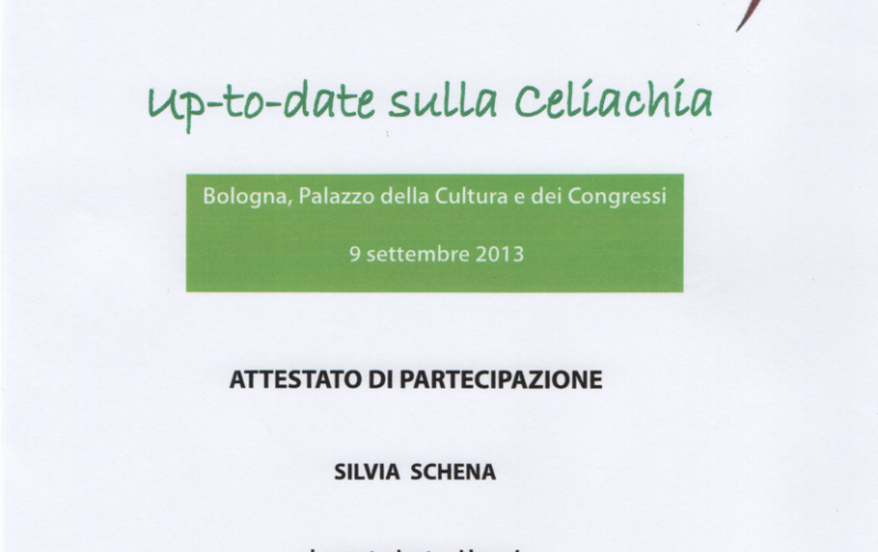 digitalizzato_20161103-3