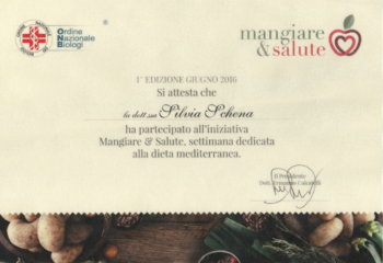 digitalizzato_20161103