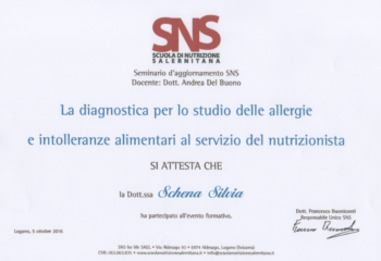 digitalizzato_20161103-4