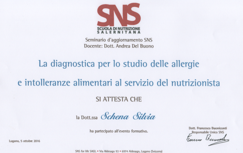 digitalizzato_20161103-4