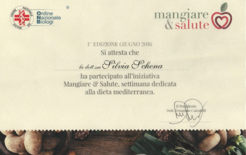 digitalizzato_20161103