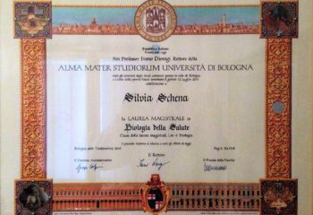 laurea-magistrale-silvia
