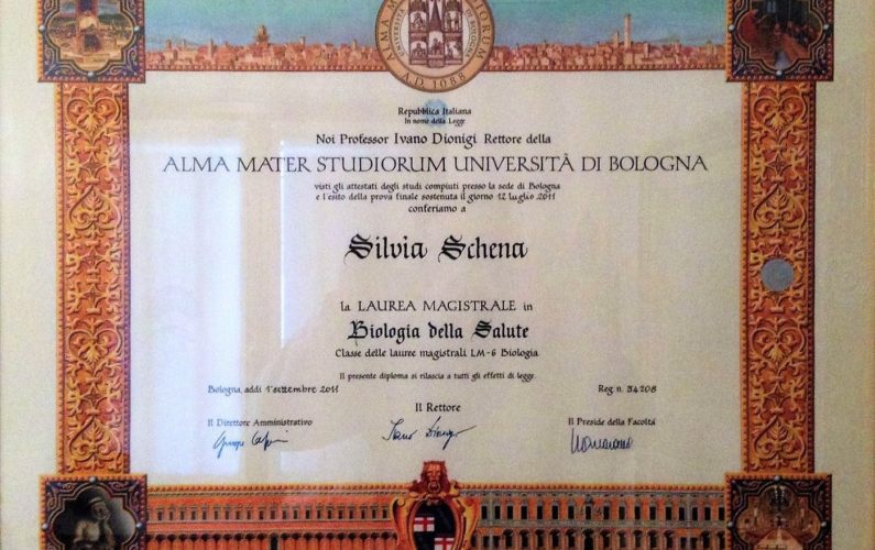 laurea-magistrale-silvia