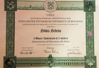 master-silvia
