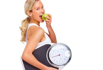 45-consigli-perdere-peso-velocemente-622x466