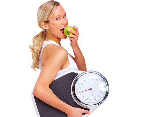 45-consigli-perdere-peso-velocemente-622x466