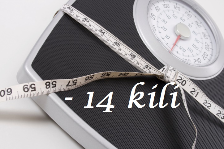 bilancia-peso-dieta1